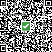 Healthcare Providers Similar to 1568625705 NPI Number | NPI Registry | www.DataLabs.Health