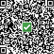 Healthcare Providers Similar to 1568625762 NPI Number | NPI Registry | www.DataLabs.Health