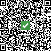 Healthcare Providers Similar to 1568626109 NPI Number | NPI Registry | www.DataLabs.Health