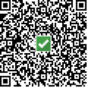 Healthcare Providers Similar to 1568626133 NPI Number | NPI Registry | www.DataLabs.Health