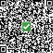 Healthcare Providers Similar to 1568626307 NPI Number | NPI Registry | www.DataLabs.Health