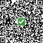 Healthcare Providers Similar to 1568626745 NPI Number | NPI Registry | www.DataLabs.Health