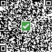 Healthcare Providers Similar to 1568627214 NPI Number | NPI Registry | www.DataLabs.Health