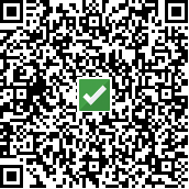 Healthcare Providers Similar to 1568627255 NPI Number | NPI Registry | www.DataLabs.Health