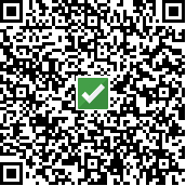 Healthcare Providers Similar to 1568627339 NPI Number | NPI Registry | www.DataLabs.Health