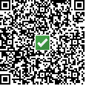 Healthcare Providers Similar to 1568627354 NPI Number | NPI Registry | www.DataLabs.Health