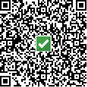 Healthcare Providers Similar to 1568627578 NPI Number | NPI Registry | www.DataLabs.Health