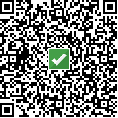 Healthcare Providers Similar to 1568627586 NPI Number | NPI Registry | www.DataLabs.Health