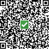 Healthcare Providers Similar to 1568627909 NPI Number | NPI Registry | www.DataLabs.Health