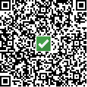 Healthcare Providers Similar to 1568627958 NPI Number | NPI Registry | www.DataLabs.Health