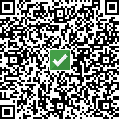 Healthcare Providers Similar to 1568628295 NPI Number | NPI Registry | www.DataLabs.Health