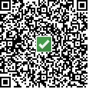 Healthcare Providers Similar to 1568628493 NPI Number | NPI Registry | www.DataLabs.Health