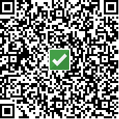 Healthcare Providers Similar to 1568628535 NPI Number | NPI Registry | www.DataLabs.Health