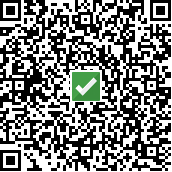 Healthcare Providers Similar to 1568628626 NPI Number | NPI Registry | www.DataLabs.Health