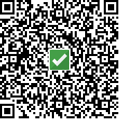 Healthcare Providers Similar to 1568628980 NPI Number | NPI Registry | www.DataLabs.Health