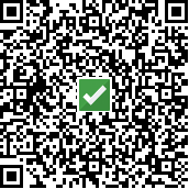 Healthcare Providers Similar to 1568629236 NPI Number | NPI Registry | www.DataLabs.Health