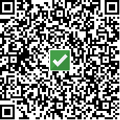 Healthcare Providers Similar to 1568629319 NPI Number | NPI Registry | www.DataLabs.Health