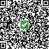 Healthcare Providers Similar to 1568629582 NPI Number | NPI Registry | www.DataLabs.Health