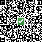 Healthcare Providers Similar to 1568630127 NPI Number | NPI Registry | www.DataLabs.Health