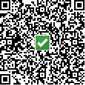 Healthcare Providers Similar to 1568630242 NPI Number | NPI Registry | www.DataLabs.Health