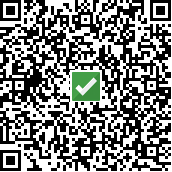 Healthcare Providers Similar to 1568630861 NPI Number | NPI Registry | www.DataLabs.Health