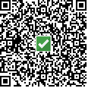 Healthcare Providers Similar to 1568631067 NPI Number | NPI Registry | www.DataLabs.Health