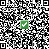 Healthcare Providers Similar to 1568631281 NPI Number | NPI Registry | www.DataLabs.Health