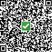 Healthcare Providers Similar to 1568631976 NPI Number | NPI Registry | www.DataLabs.Health