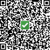 Healthcare Providers Similar to 1568632149 NPI Number | NPI Registry | www.DataLabs.Health