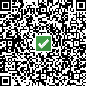 Healthcare Providers Similar to 1568632388 NPI Number | NPI Registry | www.DataLabs.Health