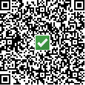 Healthcare Providers Similar to 1568632412 NPI Number | NPI Registry | www.DataLabs.Health