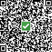 Healthcare Providers Similar to 1568632826 NPI Number | NPI Registry | www.DataLabs.Health