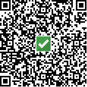 Healthcare Providers Similar to 1568632990 NPI Number | NPI Registry | www.DataLabs.Health