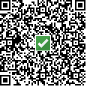 Healthcare Providers Similar to 1568633261 NPI Number | NPI Registry | www.DataLabs.Health