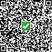 Healthcare Providers Similar to 1568633303 NPI Number | NPI Registry | www.DataLabs.Health