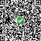 Healthcare Providers Similar to 1568633402 NPI Number | NPI Registry | www.DataLabs.Health