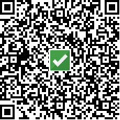 Healthcare Providers Similar to 1568633550 NPI Number | NPI Registry | www.DataLabs.Health