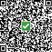 Healthcare Providers Similar to 1568633931 NPI Number | NPI Registry | www.DataLabs.Health