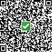 Healthcare Providers Similar to 1568633949 NPI Number | NPI Registry | www.DataLabs.Health