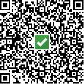 Healthcare Providers Similar to 1568633980 NPI Number | NPI Registry | www.DataLabs.Health