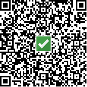 Healthcare Providers Similar to 1568634111 NPI Number | NPI Registry | www.DataLabs.Health