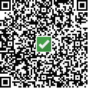 Healthcare Providers Similar to 1568634509 NPI Number | NPI Registry | www.DataLabs.Health