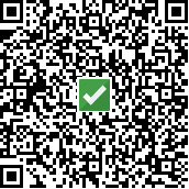 Healthcare Providers Similar to 1568634699 NPI Number | NPI Registry | www.DataLabs.Health