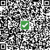 Healthcare Providers Similar to 1568634962 NPI Number | NPI Registry | www.DataLabs.Health