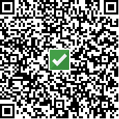 Healthcare Providers Similar to 1568635407 NPI Number | NPI Registry | www.DataLabs.Health