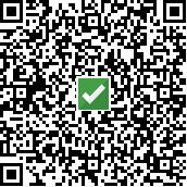 Healthcare Providers Similar to 1568635589 NPI Number | NPI Registry | www.DataLabs.Health