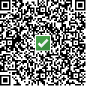 Healthcare Providers Similar to 1568636025 NPI Number | NPI Registry | www.DataLabs.Health