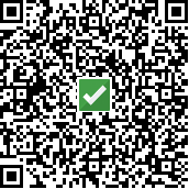 Healthcare Providers Similar to 1568636629 NPI Number | NPI Registry | www.DataLabs.Health