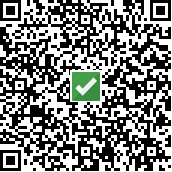 Healthcare Providers Similar to 1568636637 NPI Number | NPI Registry | www.DataLabs.Health