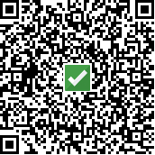 Healthcare Providers Similar to 1568636892 NPI Number | NPI Registry | www.DataLabs.Health